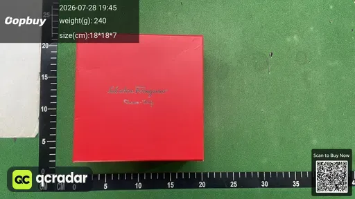 SKU 390034