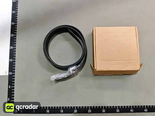 __qc_other__ d:2026-06-09