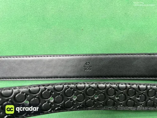 __qc_other__ o:fee500d1c1bc