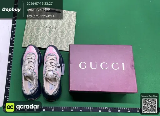 SKU 279756