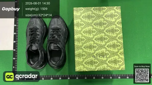 SKU 279776
