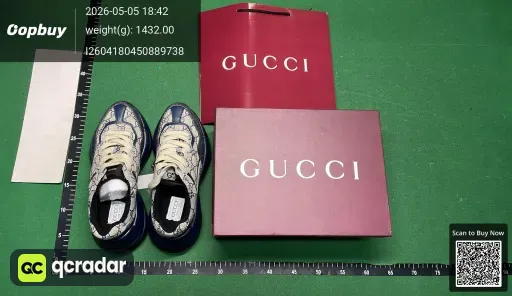 __qc_other__ d:2026-05-05