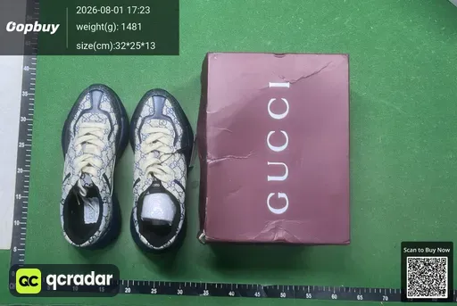 SKU 279730
