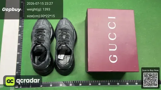 SKU 279772