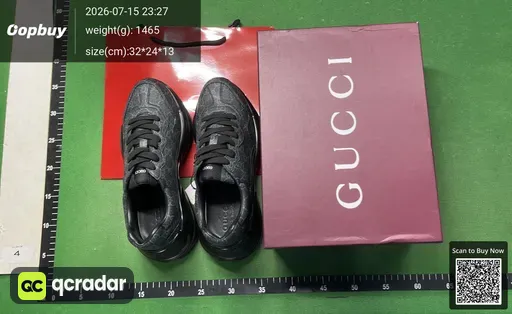 SKU 279774
