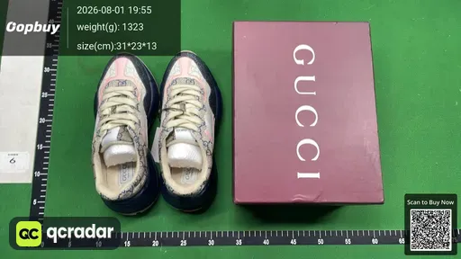 SKU 279746