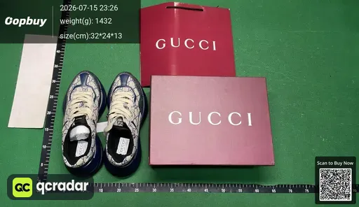 SKU 279726