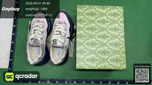 SKU 279752