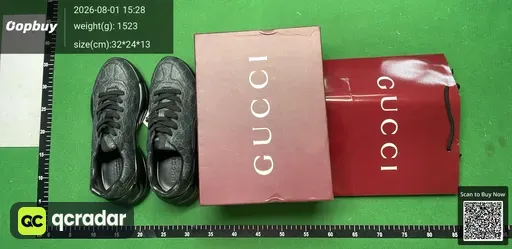 SKU 279780