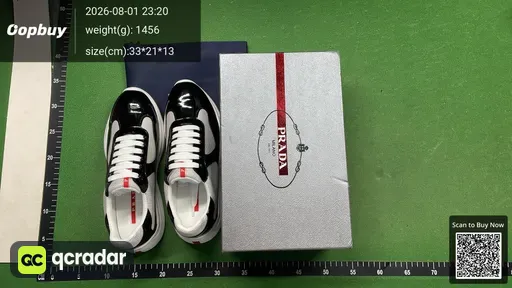 SKU 053711