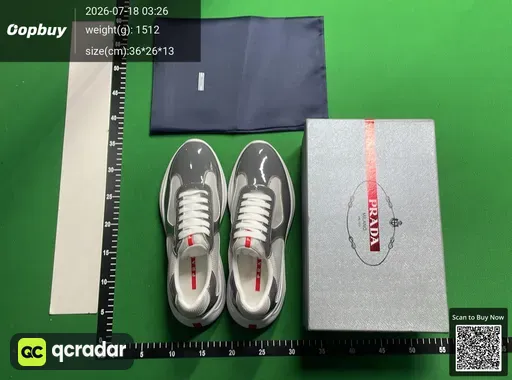 SKU 271746