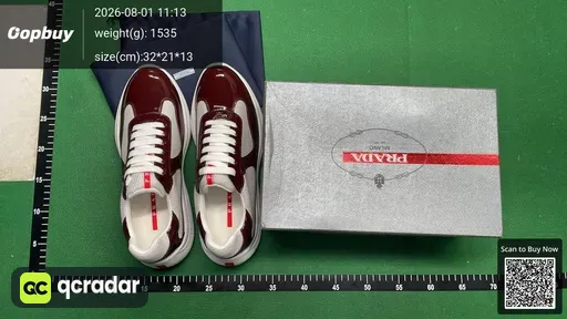 SKU 053597
