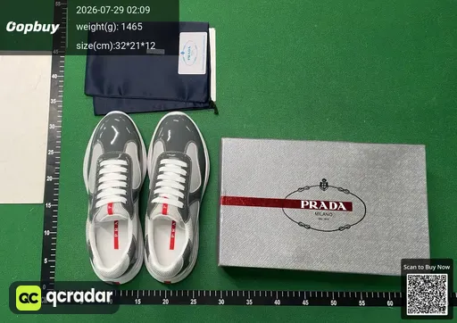 SKU 271742
