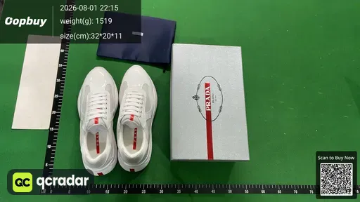 SKU 053625