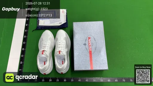 SKU 053627