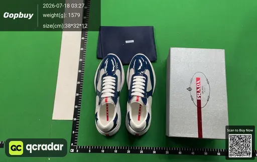SKU 053661