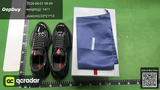 SKU 053557