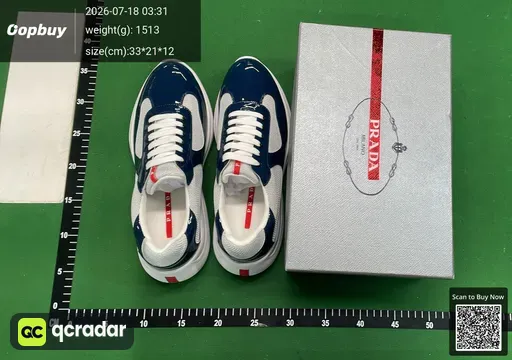 SKU 053657