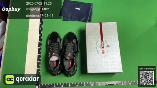 SKU 053565