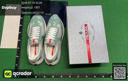 SKU 271714
