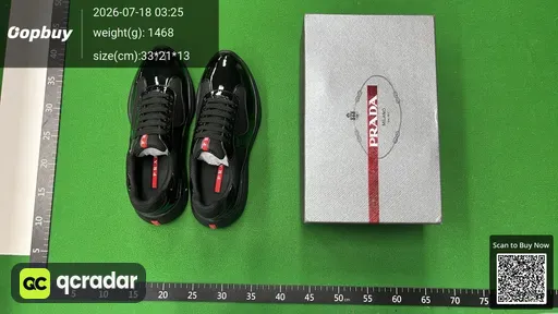 SKU 053563