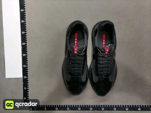 __qc_other__ d:2026-02-12