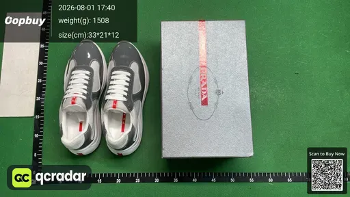 SKU 271740
