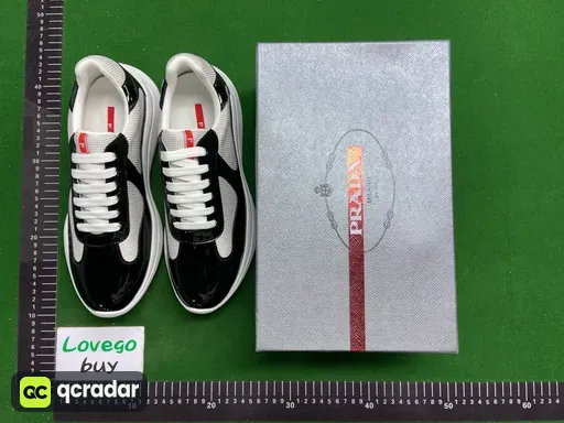 黑漆灰网