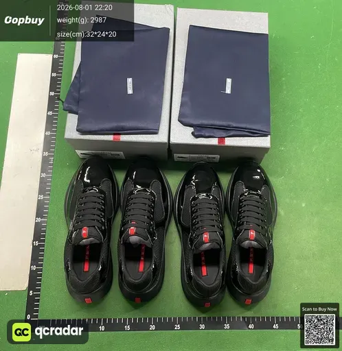 SKU 053561