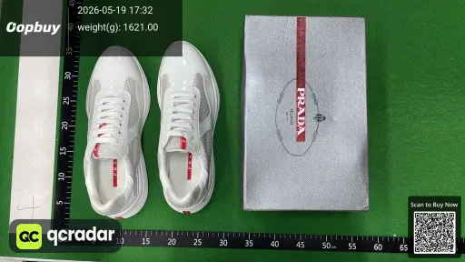 __qc_other__ d:2026-05-19