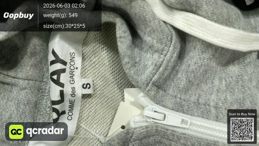 __qc_other__ d:2026-06-02