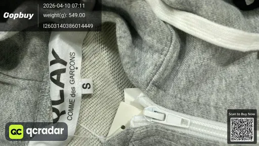 __qc_other__ d:2026-04-09