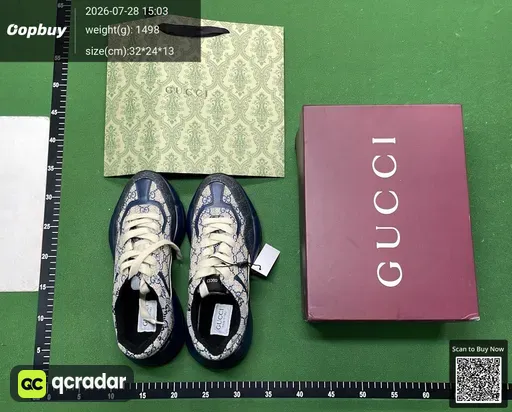 SKU 122811