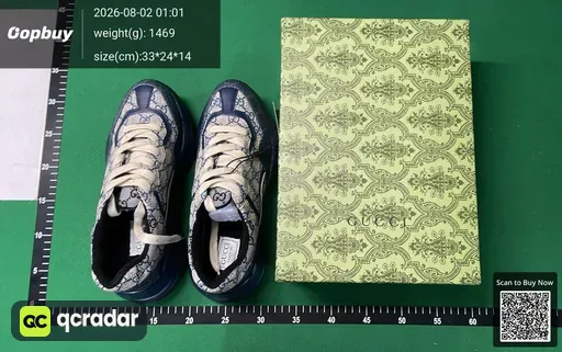SKU 122809