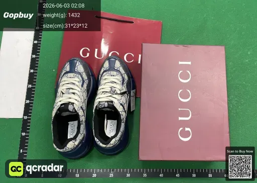 __qc_other__ d:2026-06-02