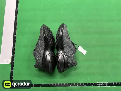 All Black