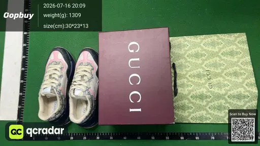 SKU 122827