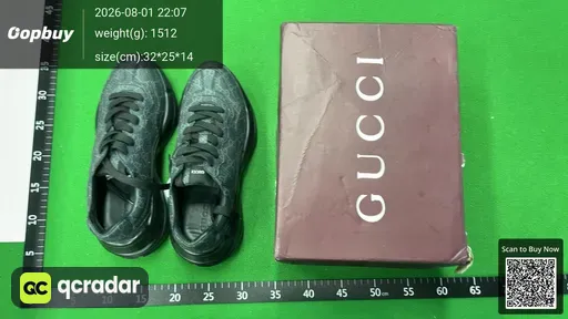 SKU 342872