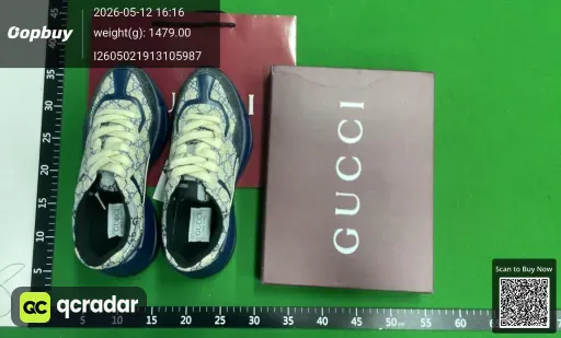 __qc_other__ d:2026-05-12