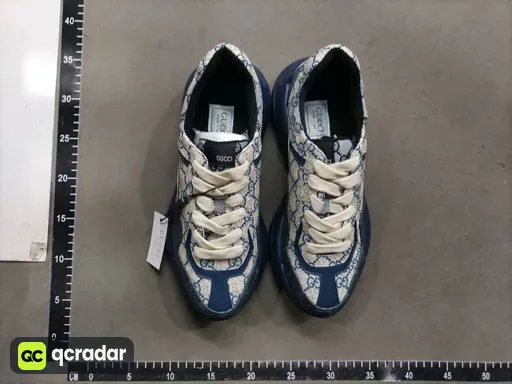 __qc_other__ d:2026-03-22