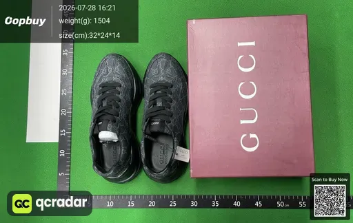 SKU 342870