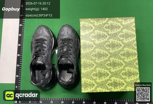 SKU 342868