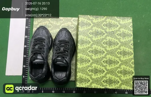 SKU 342862