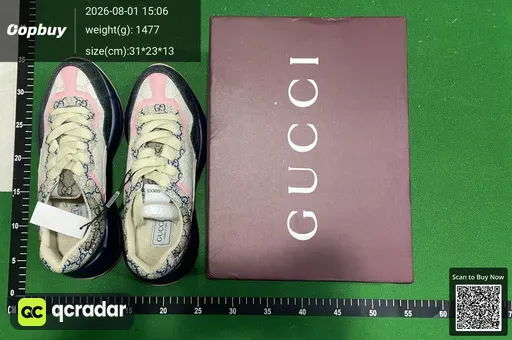 SKU 122835