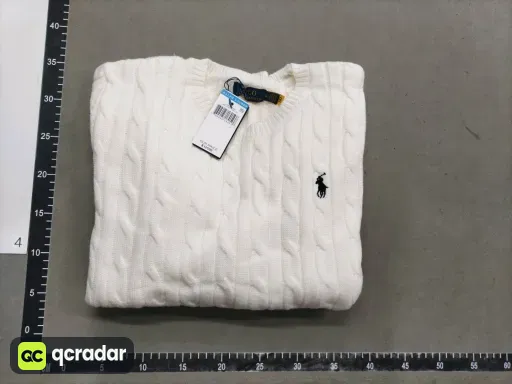 __qc_other__ d:2026-04-06