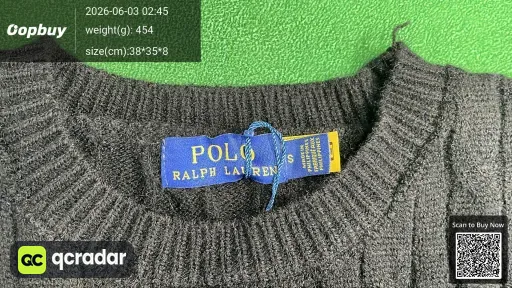 __qc_other__ d:2026-06-02