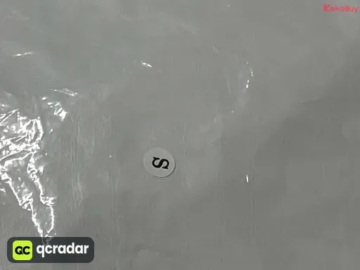 灰色连帽卫衣（徽章）