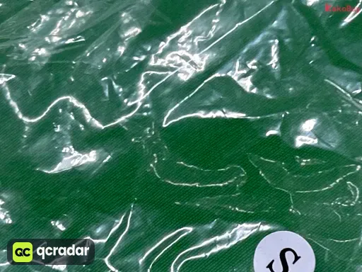 黑色连帽套装（徽章）