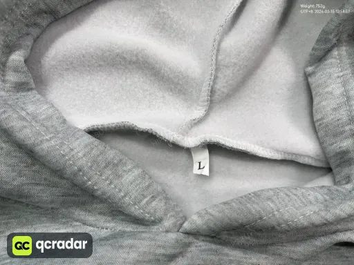 __qc_other__ o:3d11fadc5402