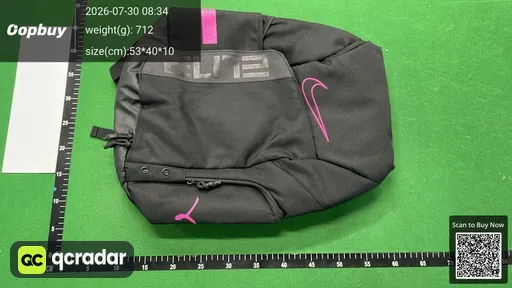 SKU 115763